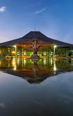 Туры в отель Grand Soba Hotel Туры в отель Grand Soba Hotel