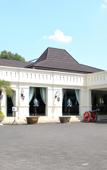 Туры в отель Grand Soba Hotel Туры в отель Grand Soba Hotel