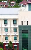Туры в отель Grand Soba Hotel Туры в отель Grand Soba Hotel