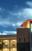 Туры в отель Grand Soba Hotel Туры в отель Grand Soba Hotel
