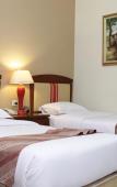 Туры в отель Grand Soba Hotel Туры в отель Grand Soba Hotel
