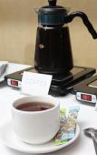 Туры в отель Grand Soba Hotel Туры в отель Grand Soba Hotel
