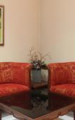 Туры в отель Grand Soba Hotel Туры в отель Grand Soba Hotel
