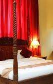Туры в отель Grand Soba Hotel Туры в отель Grand Soba Hotel