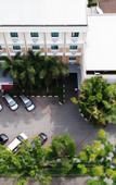 Туры в отель Grand Soba Hotel Туры в отель Grand Soba Hotel