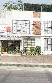 Туры в отель Collection O 31 The Batik Bed And Coffee Bandung Туры в отель Collection O 31 The Batik Bed And Coffee Bandung