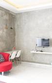 Туры в отель Collection O 31 The Batik Bed And Coffee Bandung Туры в отель Collection O 31 The Batik Bed And Coffee Bandung