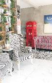 Туры в отель Collection O 31 The Batik Bed And Coffee Bandung Туры в отель Collection O 31 The Batik Bed And Coffee Bandung
