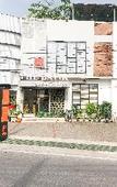 Туры в отель Collection O 31 The Batik Bed And Coffee Bandung Туры в отель Collection O 31 The Batik Bed And Coffee Bandung