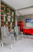 Туры в отель Collection O 31 The Batik Bed And Coffee Bandung Туры в отель Collection O 31 The Batik Bed And Coffee Bandung