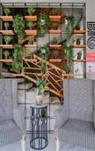 Туры в отель Collection O 31 The Batik Bed And Coffee Bandung Туры в отель Collection O 31 The Batik Bed And Coffee Bandung