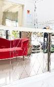 Туры в отель Collection O 31 The Batik Bed And Coffee Bandung Туры в отель Collection O 31 The Batik Bed And Coffee Bandung