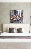 Туры в отель Collection O 31 The Batik Bed And Coffee Bandung Туры в отель Collection O 31 The Batik Bed And Coffee Bandung