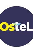 Туры в отель Ostel by Ostic Туры в отель Ostel by Ostic