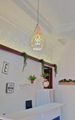 Туры в отель Ostel by Ostic Туры в отель Ostel by Ostic