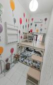 Туры в отель Ostel by Ostic Туры в отель Ostel by Ostic