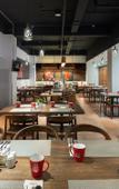 Туры в отель Hotel Neo Gading Solo Туры в отель Hotel Neo Gading Solo