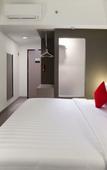 Туры в отель Hotel Neo Gading Solo Туры в отель Hotel Neo Gading Solo