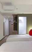 Туры в отель Hotel Neo Gading Solo Туры в отель Hotel Neo Gading Solo
