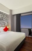 Туры в отель Hotel Neo Gading Solo Туры в отель Hotel Neo Gading Solo