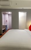 Туры в отель Hotel Neo Gading Solo Туры в отель Hotel Neo Gading Solo