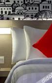 Туры в отель Hotel Neo Gading Solo Туры в отель Hotel Neo Gading Solo