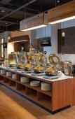 Туры в отель Hotel Neo Gading Solo Туры в отель Hotel Neo Gading Solo