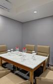Туры в отель Hotel Neo Gading Solo Туры в отель Hotel Neo Gading Solo