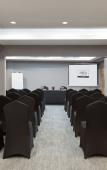Туры в отель Hotel Neo Gading Solo Туры в отель Hotel Neo Gading Solo