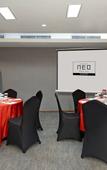 Туры в отель Hotel Neo Gading Solo Туры в отель Hotel Neo Gading Solo