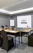 Туры в отель Hotel Neo Gading Solo Туры в отель Hotel Neo Gading Solo