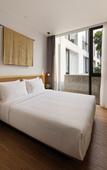 Туры в отель Daun Residence Menteng Туры в отель Daun Residence Menteng
