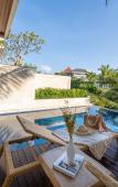 Туры в отель Harsono Boutique Resort Bali Туры в отель Harsono Boutique Resort Bali