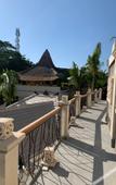 Туры в отель Harsono Boutique Resort Bali Туры в отель Harsono Boutique Resort Bali