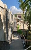 Туры в отель Harsono Boutique Resort Bali Туры в отель Harsono Boutique Resort Bali