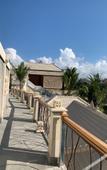 Туры в отель Harsono Boutique Resort Bali Туры в отель Harsono Boutique Resort Bali