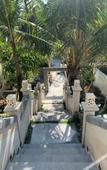 Туры в отель Harsono Boutique Resort Bali Туры в отель Harsono Boutique Resort Bali