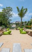Туры в отель Harsono Boutique Resort Bali Туры в отель Harsono Boutique Resort Bali