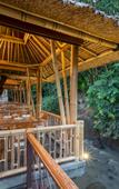 Туры в отель Harsono Boutique Resort Bali Туры в отель Harsono Boutique Resort Bali