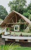 Туры в отель Harsono Boutique Resort Bali Туры в отель Harsono Boutique Resort Bali