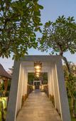 Туры в отель Harsono Boutique Resort Bali Туры в отель Harsono Boutique Resort Bali