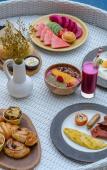 Туры в отель Harsono Boutique Resort Bali Туры в отель Harsono Boutique Resort Bali