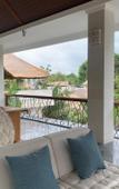 Туры в отель Harsono Boutique Resort Bali Туры в отель Harsono Boutique Resort Bali