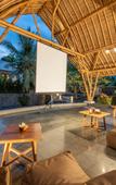 Туры в отель Harsono Boutique Resort Bali Туры в отель Harsono Boutique Resort Bali
