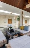 Туры в отель Harsono Boutique Resort Bali Туры в отель Harsono Boutique Resort Bali