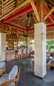 Туры в отель Harsono Boutique Resort Bali Туры в отель Harsono Boutique Resort Bali