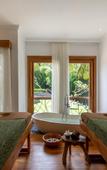 Туры в отель Harsono Boutique Resort Bali Туры в отель Harsono Boutique Resort Bali