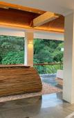 Туры в отель Harsono Boutique Resort Bali Туры в отель Harsono Boutique Resort Bali