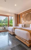 Туры в отель Harsono Boutique Resort Bali Туры в отель Harsono Boutique Resort Bali