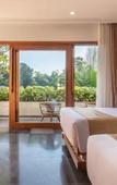 Туры в отель Harsono Boutique Resort Bali Туры в отель Harsono Boutique Resort Bali